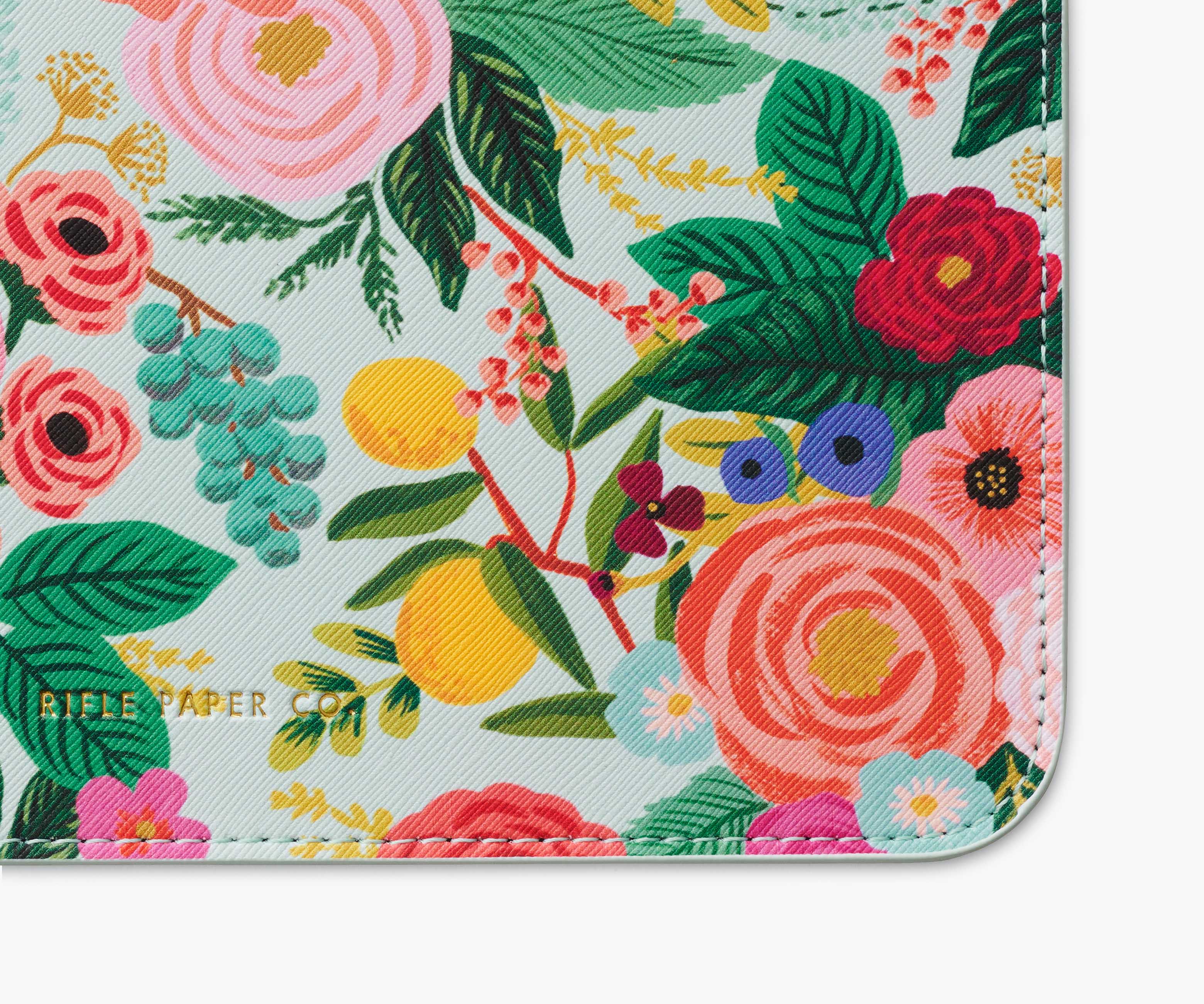 Mouse Pad - Garden Party - Image 3
