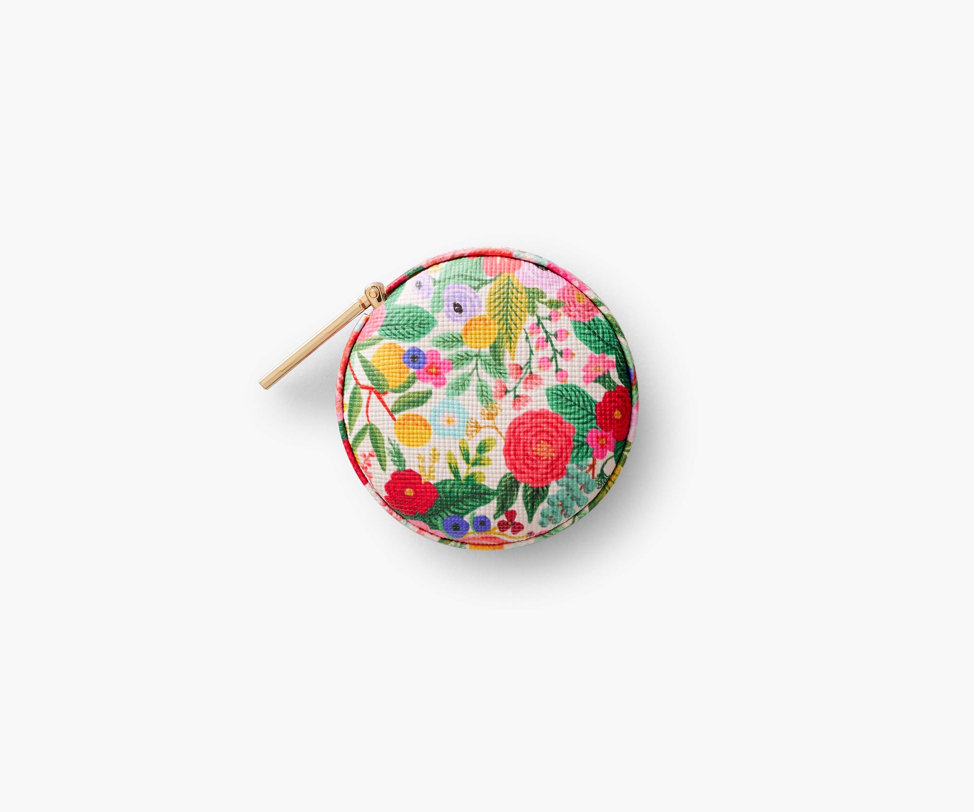Measuring Tape - Garden Party - Image 2