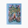 Classic Book - Anne of Green Gables