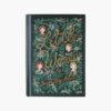 Classic Book - Little Women