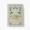 Classic Book - Pride and Prejudice