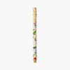 Writing Pen - Curio
