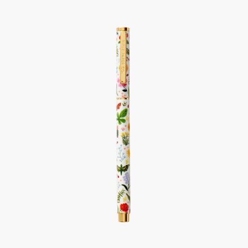 Writing Pen - Curio