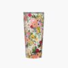 24 oz. Tumbler - Garden Party