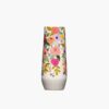 7 oz. Stemless Flute - Garden Party