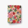 Passport Holder - Garden Party