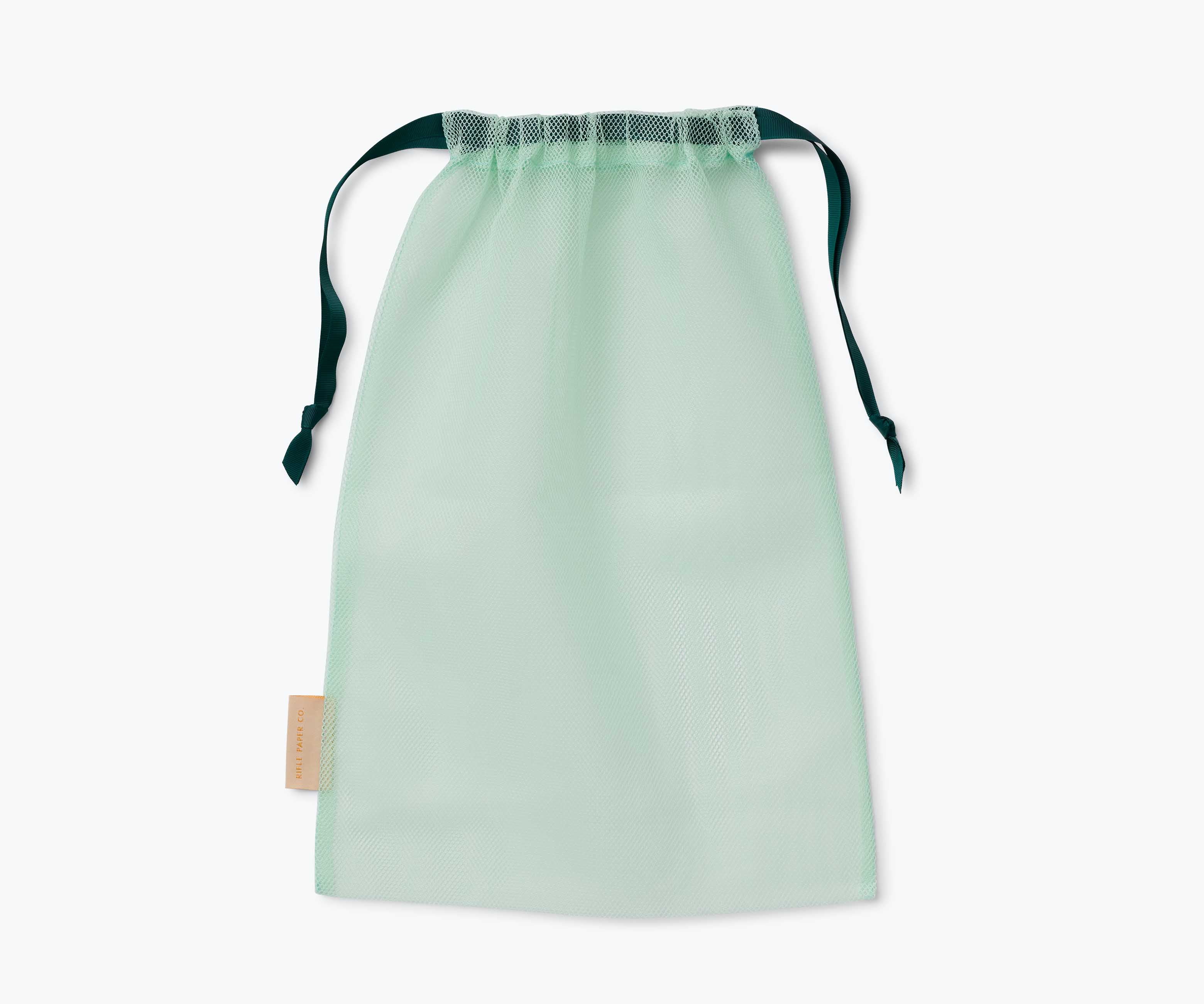 Packing Cube Set - Garden Party - Image 6