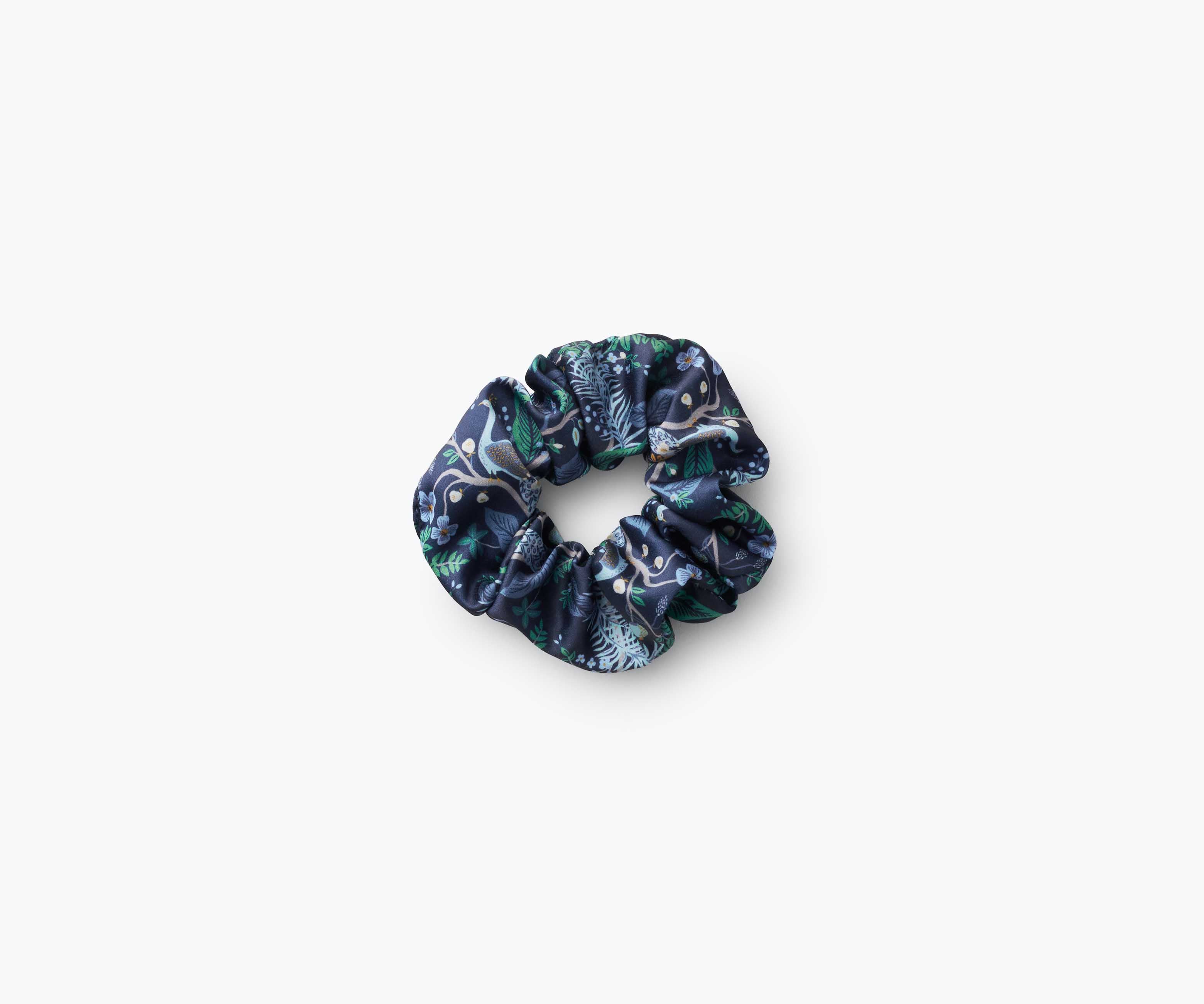 Sleep Travel Set - Peacock - Image 4