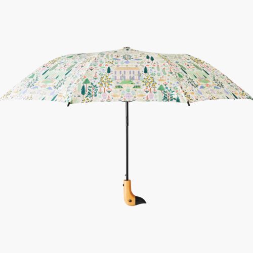 Umbrella - Camont