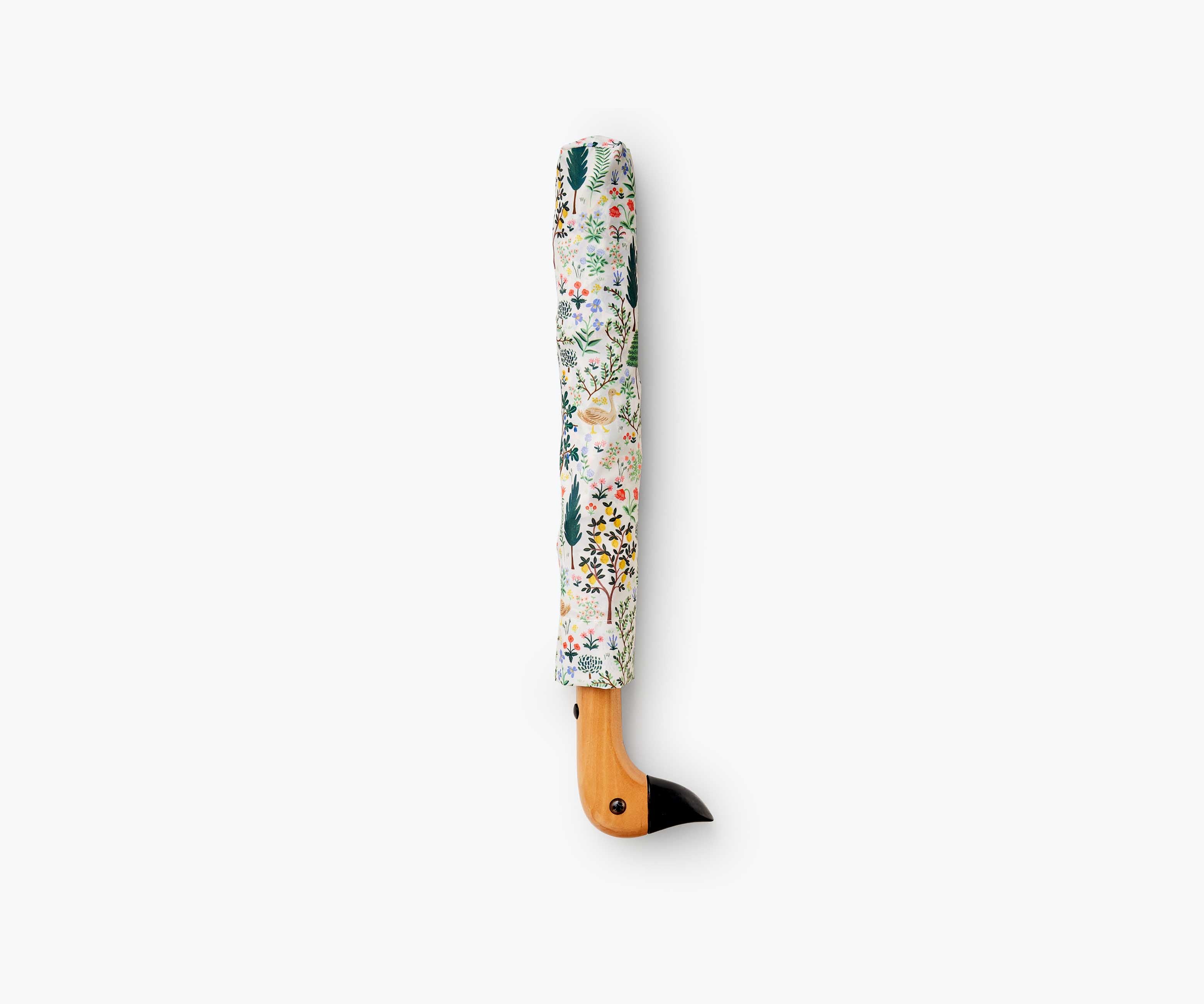 Umbrella - Camont - Image 5