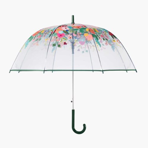 Umbrella - Garden Party