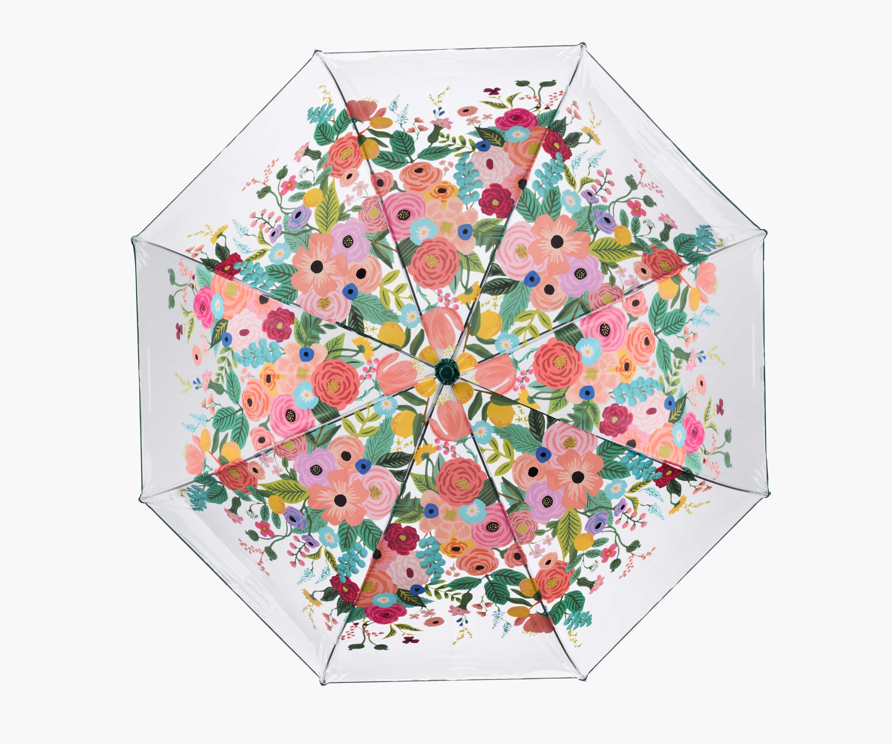Umbrella - Garden Party - Image 5