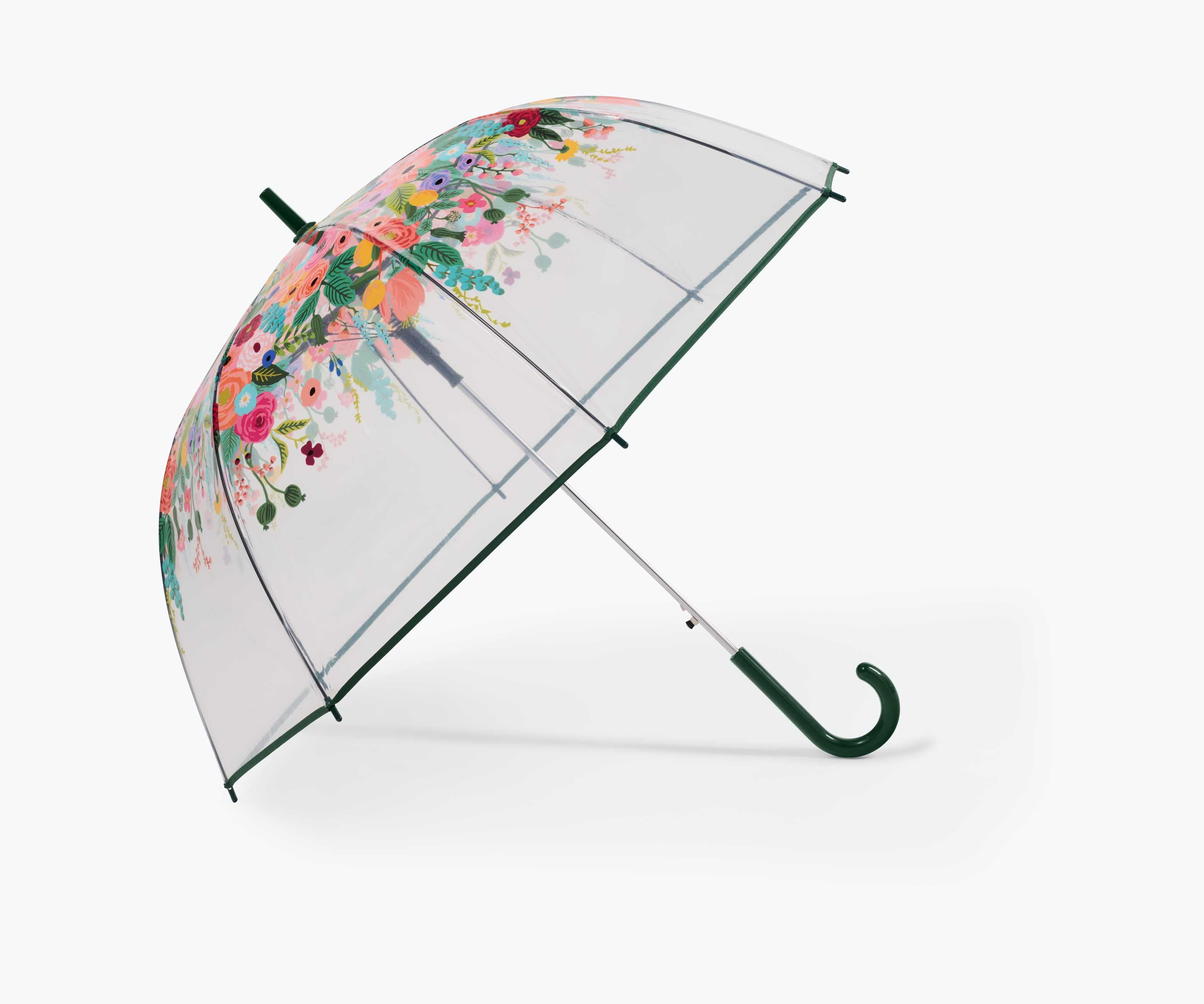 Umbrella - Garden Party - Image 6