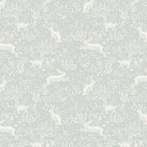 Alternative view of Fable Wallpaper - Mineral