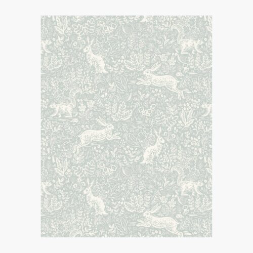 Fable Wallpaper Sample - Mineral