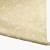 Fable Wallpaper - Metallic Gold