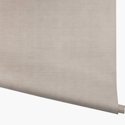 Palette Wallpaper - Linen