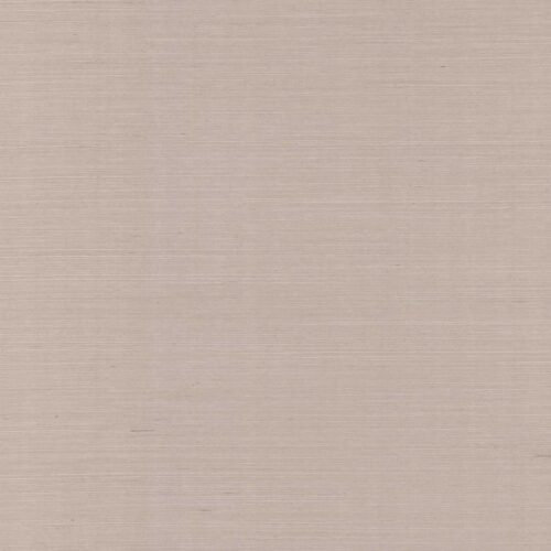 Alternative view of Palette Wallpaper - Linen