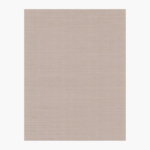 Palette Wallpaper Sample - Linen