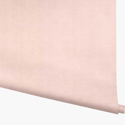 Palette Wallpaper - Blush