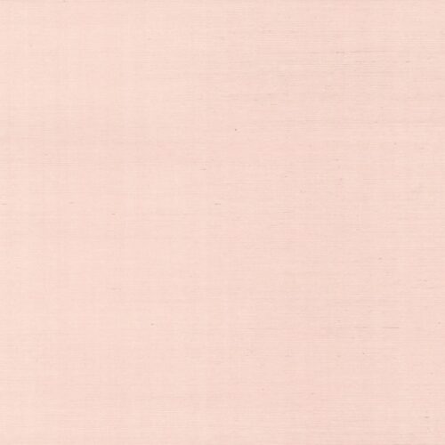 Alternative view of Palette Wallpaper - Blush