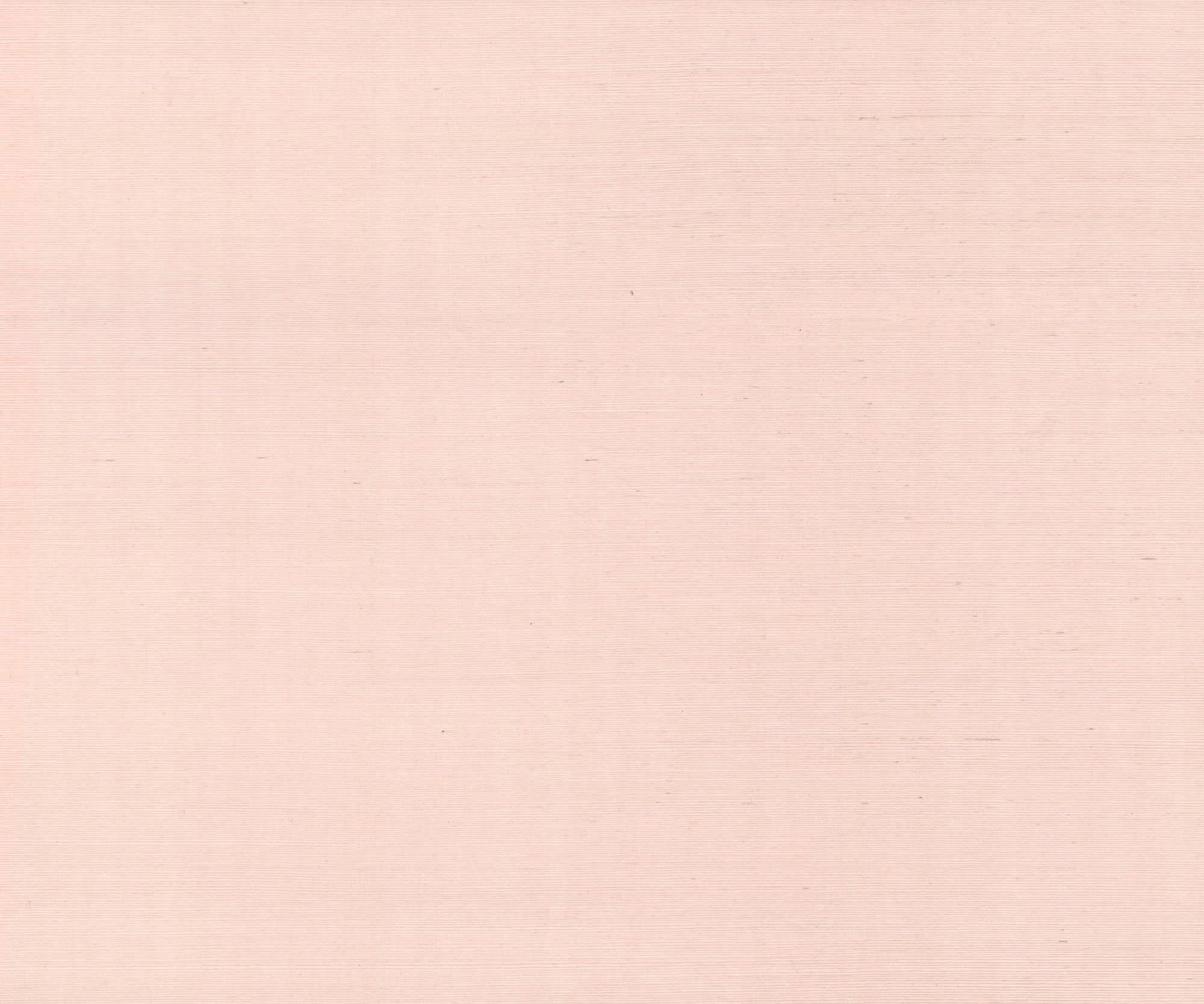 Palette Wallpaper - Blush - Image 2
