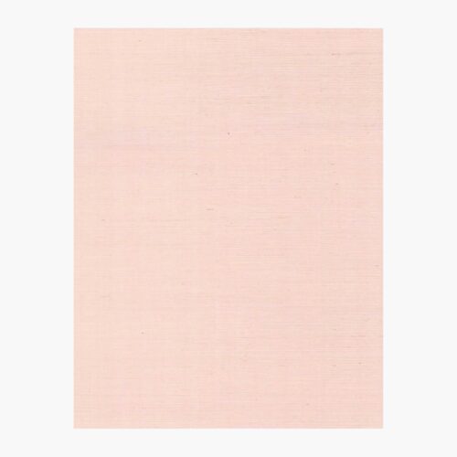 Palette Wallpaper Sample - Blush