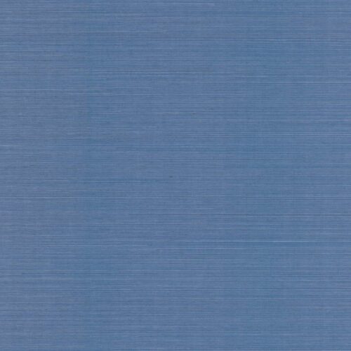 Alternative view of Palette Wallpaper - Sky
