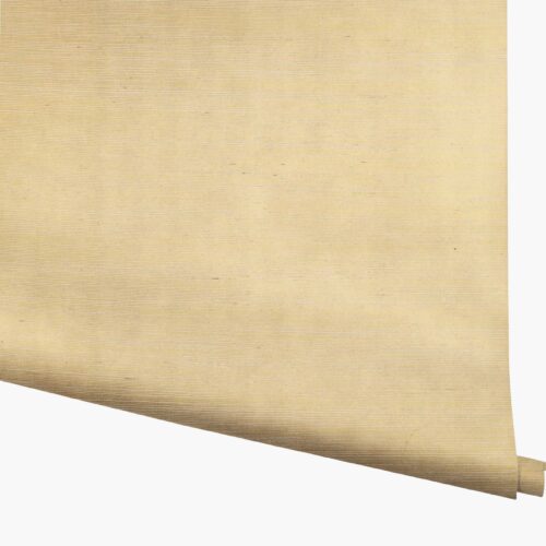 Palette Wallpaper - Metallic Gold
