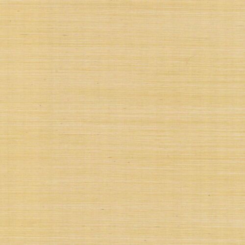 Alternative view of Palette Wallpaper - Metallic Gold