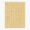 Palette Wallpaper Sample - Metallic Gold