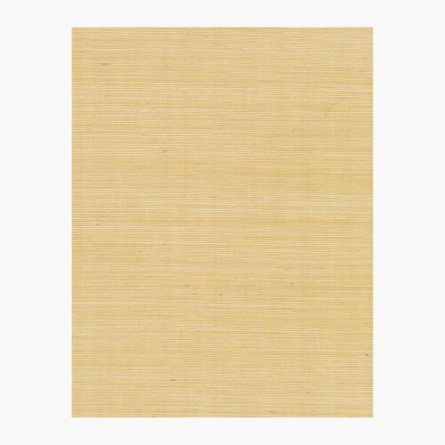 Palette Wallpaper Sample - Metallic Gold