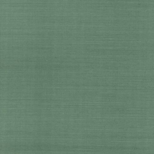 Alternative view of Palette Wallpaper - Moss