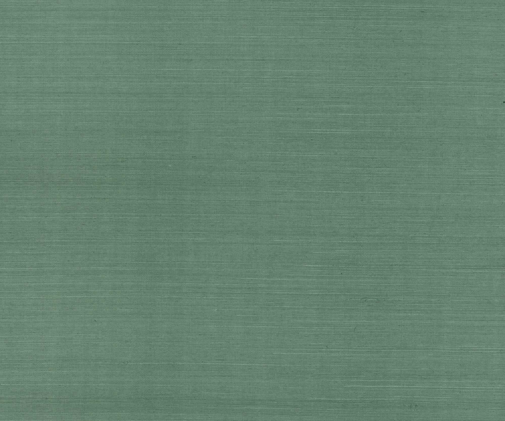 Palette Wallpaper - Moss - Image 2
