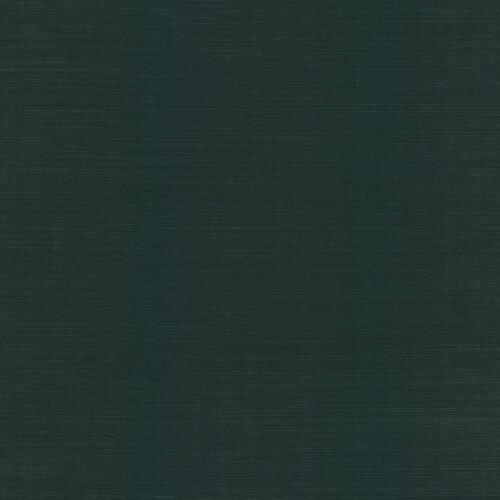 Alternative view of Palette Wallpaper - Emerald
