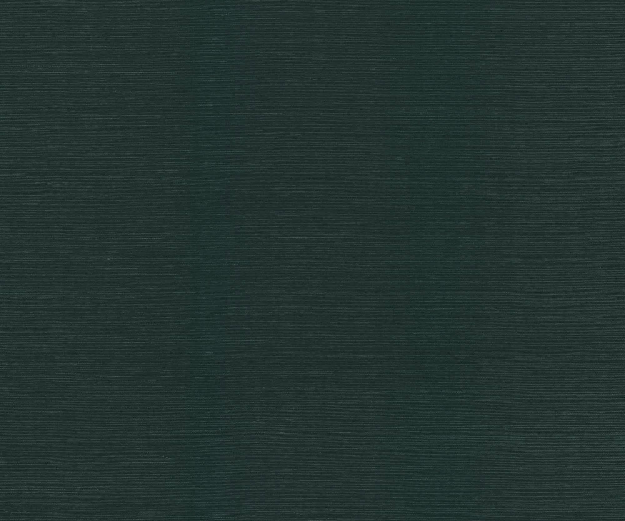 Palette Wallpaper - Emerald - Image 2