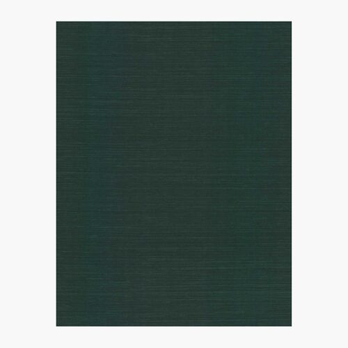 Palette Wallpaper Sample - Emerald