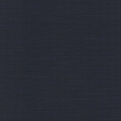 Alternative view of Palette Wallpaper - Navy