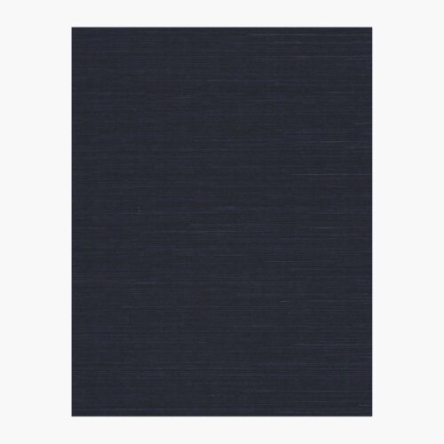 Palette Wallpaper Sample - Navy