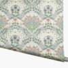 Bramble Wallpaper - Cream