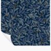 Willowberry Peel & Stick Wallpaper - Navy
