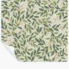 Willowberry Peel & Stick Wallpaper - Linen