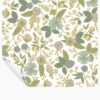Colette Peel & Stick Wallpaper - Blue Multi
